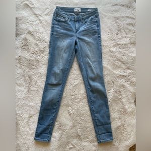 William Rast jeans